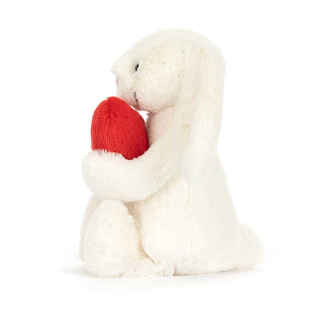 670983158953-jellycat-kroliczek-kremowy-serce-31cm-2.jpg