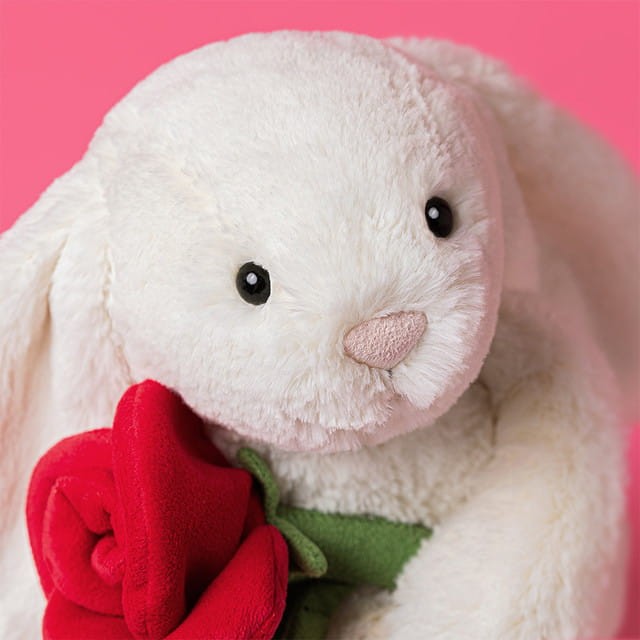 670983165760-jellycat-kroliczek-z-roza-31c3.jpg