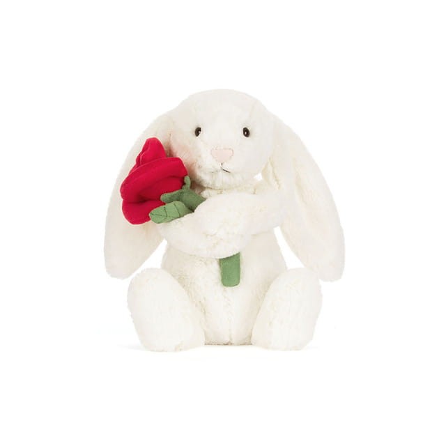670983165760-jellycat-kroliczek-z-roza-31c2.jpg