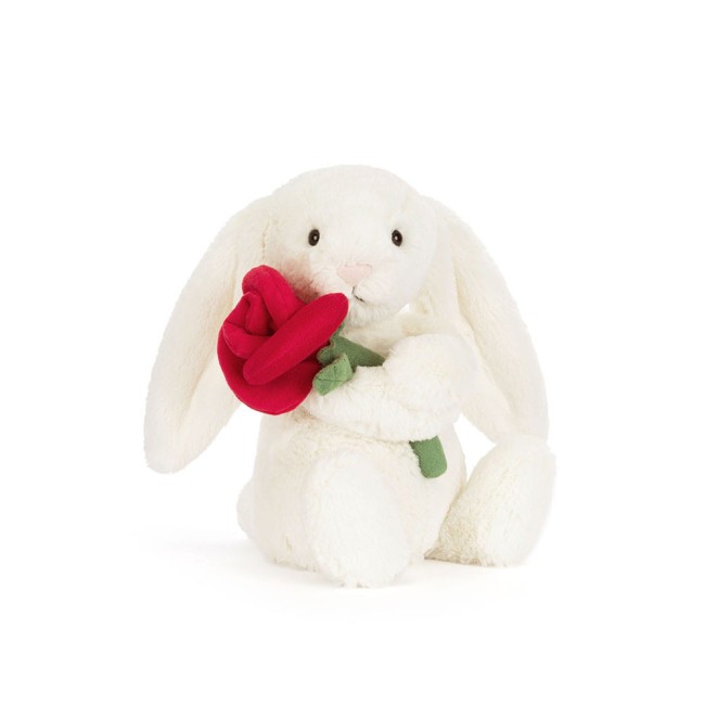 670983165760-jellycat-kroliczek-z-roza-31cm.jpg