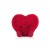 670983166132-jellycat-makaronik-serce-arlette-13cm-5.jpg