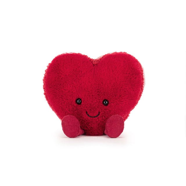 670983166132-jellycat-makaronik-serce-arlette-13cm-5.jpg