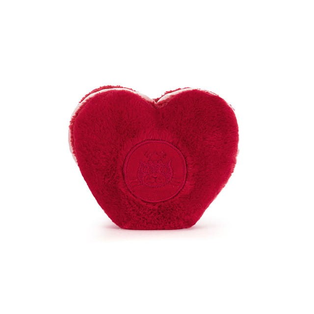 670983166132-jellycat-makaronik-serce-arlette-13cm-4.jpg