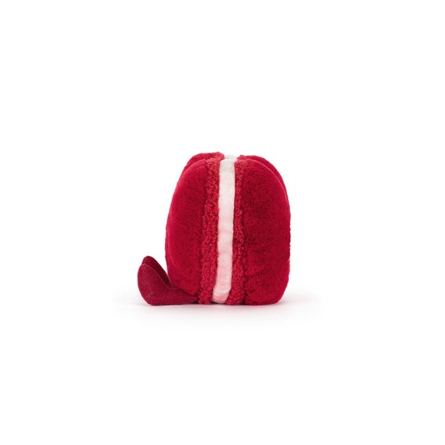 670983166132-jellycat-makaronik-serce-arlette-13cm-3.jpg