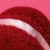 670983166132-jellycat-makaronik-serce-arlette-13cm-2.jpg