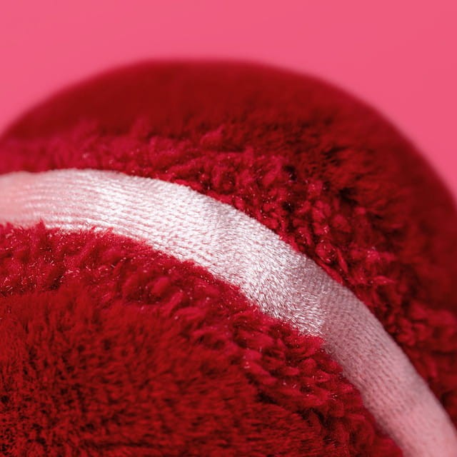 670983166132-jellycat-makaronik-serce-arlette-13cm-2.jpg