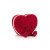 670983166132-jellycat-makaronik-serce-arlette-13cm-1.jpg