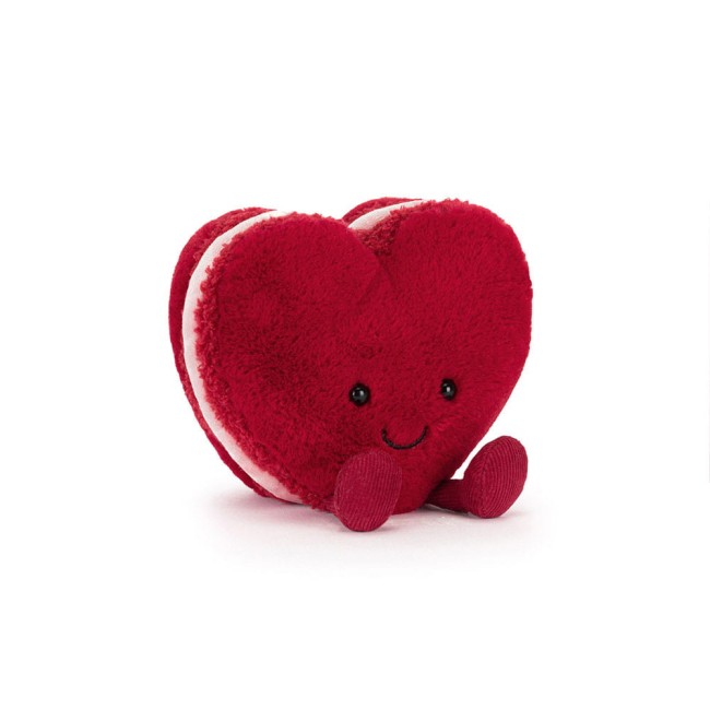 670983166132-jellycat-makaronik-serce-arlette-13cm-1.jpg