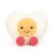 670983165913-jellycat-jajko-serce-12cm-5.jpg
