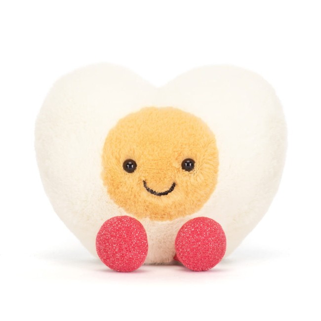 670983165913-jellycat-jajko-serce-12cm-5.jpg