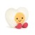 670983165913-jellycat-jajko-serce-12cm-4.jpg