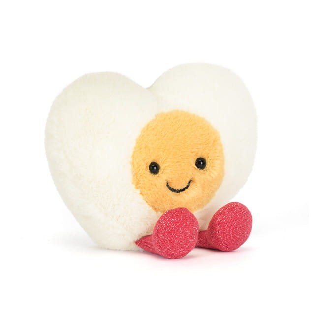 670983165913-jellycat-jajko-serce-12cm-4.jpg