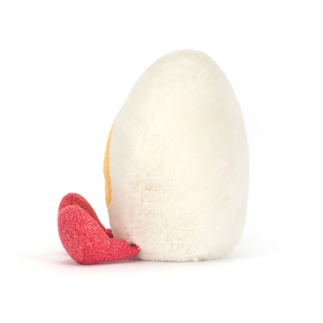 670983165913-jellycat-jajko-serce-12cm-3.jpg