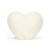 670983165913-jellycat-jajko-serce-12cm-2.jpg