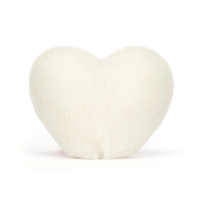 670983165913-jellycat-jajko-serce-12cm-2.jpg