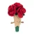 670983159455-jellycat-wesoly-bukiet-roz-30-cm-3.webp