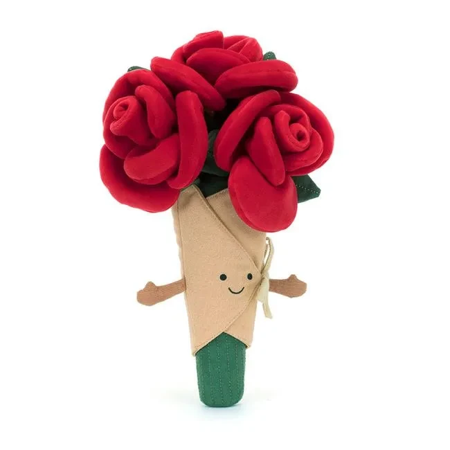 670983159455-jellycat-wesoly-bukiet-roz-30-cm-3.webp