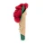 670983159455-jellycat-wesoly-bukiet-roz-30-cm-2.webp