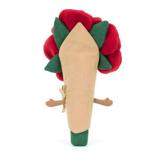 670983159455-jellycat-wesoly-bukiet-roz-30-cm-1.webp