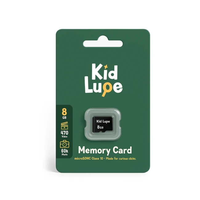 5905080611373-kidlupe-karta-sd-8gb.webp