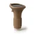 5905080608571-kidlupe-mikroskop-natural-4.webp