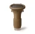 5905080608571-kidlupe-mikroskop-natural-3.webp