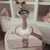 5905080609158-kidlupe-mikroskop-pastelowy-roz-4.webp