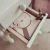 5905080609158-kidlupe-mikroskop-pastelowy-roz-3.webp