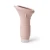 5905080609158-kidlupe-mikroskop-pastelowy-roz-1.webp
