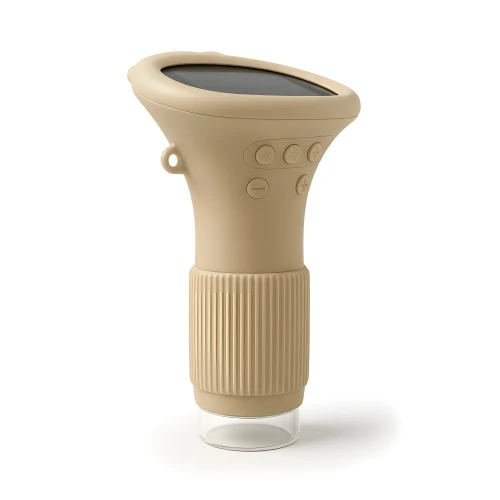 5905080608670-kidlupe-mikroskop-beige-3.webp