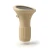5905080608670-kidlupe-mikroskop-beige-3.webp