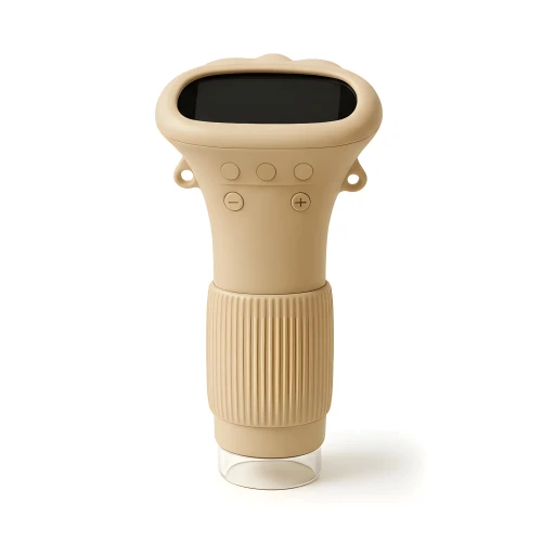 5905080608670-kidlupe-mikroskop-beige-2.webp