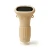 5905080608670-kidlupe-mikroskop-beige-2.webp