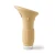 5905080608670-kidlupe-mikroskop-beige-1.webp