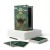 5905080612264-kidbook-green-dino-6