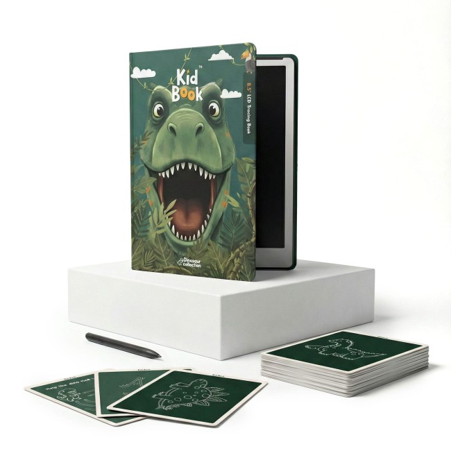 5905080612264-kidbook-green-dino-6
