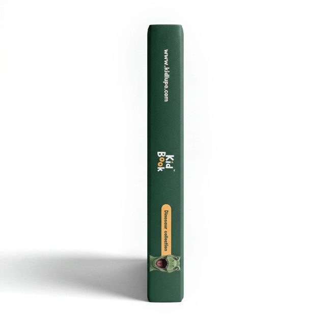 5905080612264-kidbook-green-dino-5