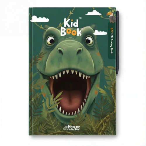 5905080612264-kidbook-green-dino-1
