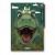 5905080612264-kidbook-green-dino-1