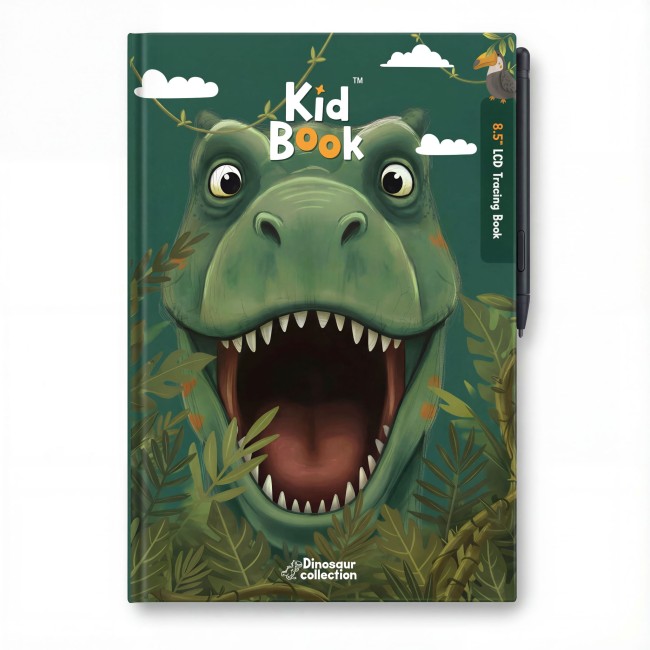 5905080612264-kidbook-green-dino-1