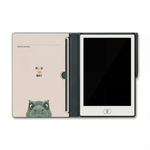 5905080612264-kidbook-green-dino-2