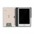 5905080612264-kidbook-green-dino-2