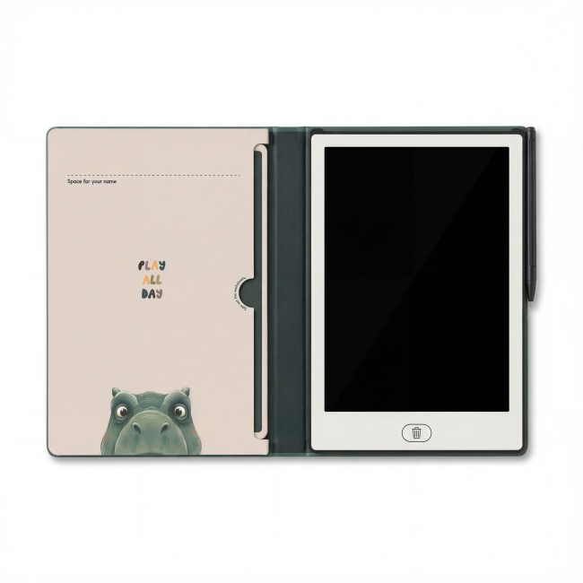 5905080612264-kidbook-green-dino-2