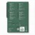 5905080612264-kidbook-green-dino-3