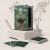 5905080612264-kidbook-green-dino-7