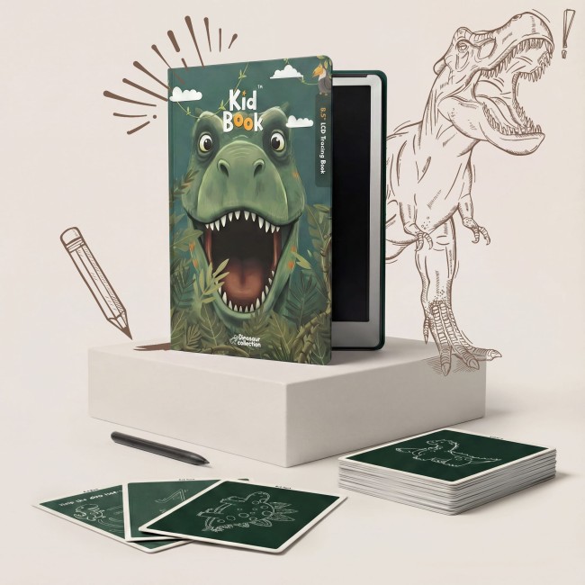 5905080612264-kidbook-green-dino-7