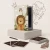 5905080612257-kidbook-safari-beige-1