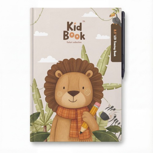 5905080612257-kidbook-safari-beige-2