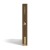5905080612257-kidbook-safari-beige-4