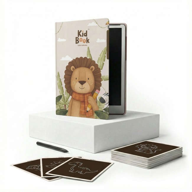 KidBook-Safari-Grzbiet-wizualizacja.jpg